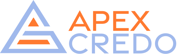 Apex Credo